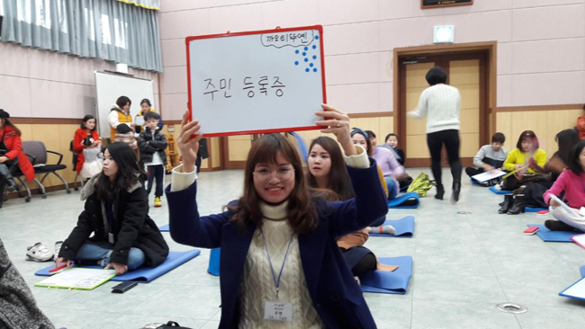 사진2.jpg