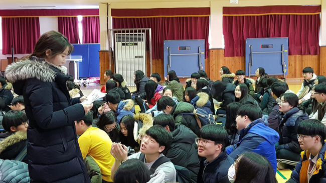 수능예비소집 (7).jpg