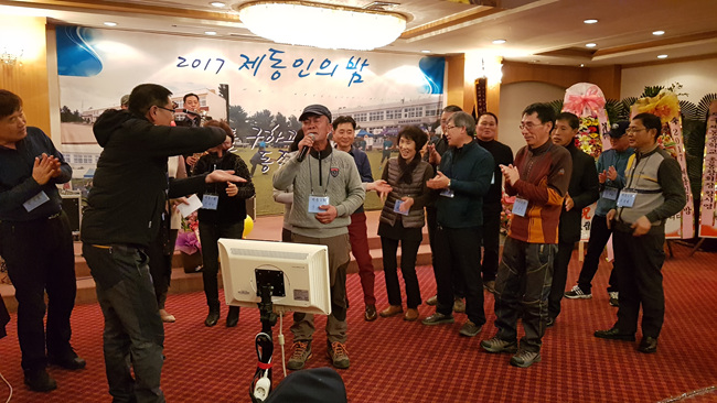 제동인의 밤2017 (29).jpg