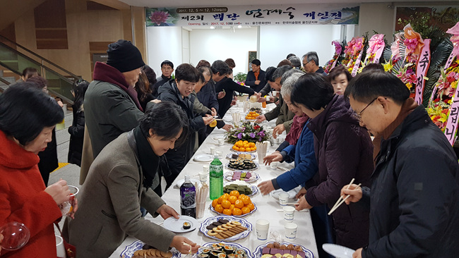 엄계숙전시회 (34).jpg