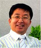장상길.jpg
