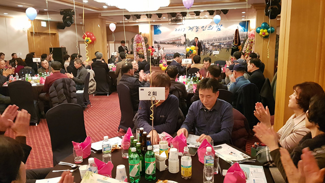 제동인의 밤2017 (20).jpg