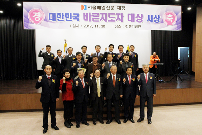 사진2.JPG
