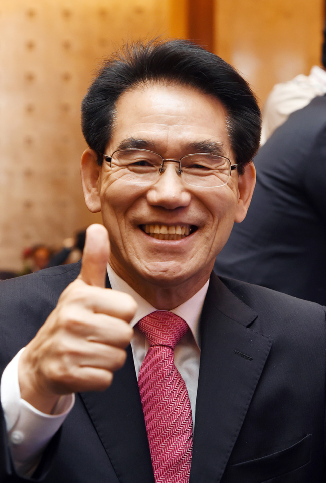 임광원 울진군수 - 복사본.jpg