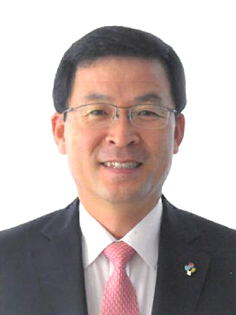 김병수.jpg