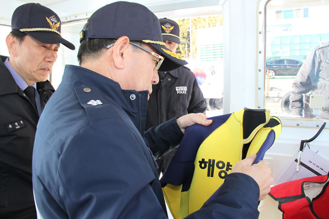 구명동의 점검.jpg