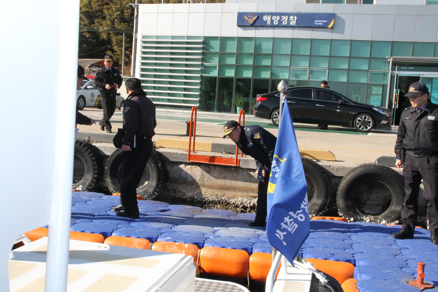 계류시설 및 구조정 점검.JPG