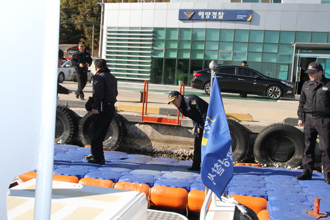 계류시설 및 구조정 점검.jpg