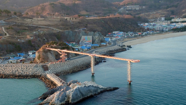 항공 추가사진 등기산 스카이워크 - 복사본.jpg