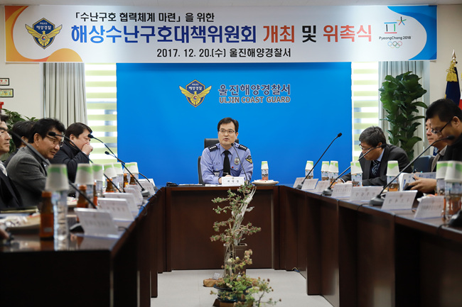 위촉식 픽1.jpg