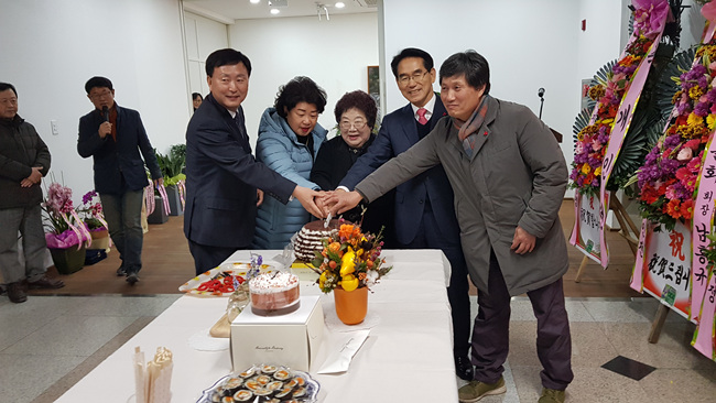 엄계숙전시회 (31).jpg