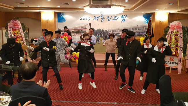 제동인의 밤2017 (22).jpg