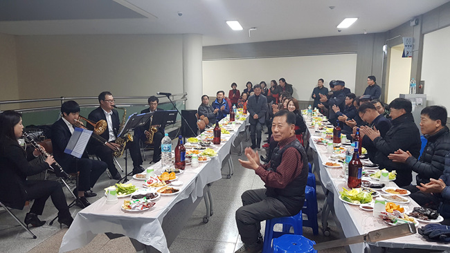 울진산악회 (12).jpg