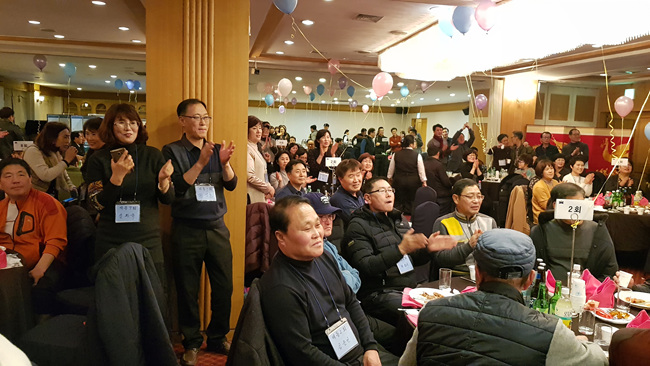 제동인의 밤2017 (26).jpg