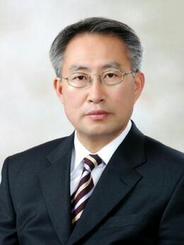 울진미래포럼 고태우 대표.jpg