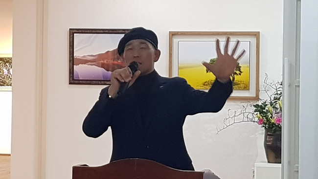 울진산악회 (18).jpg