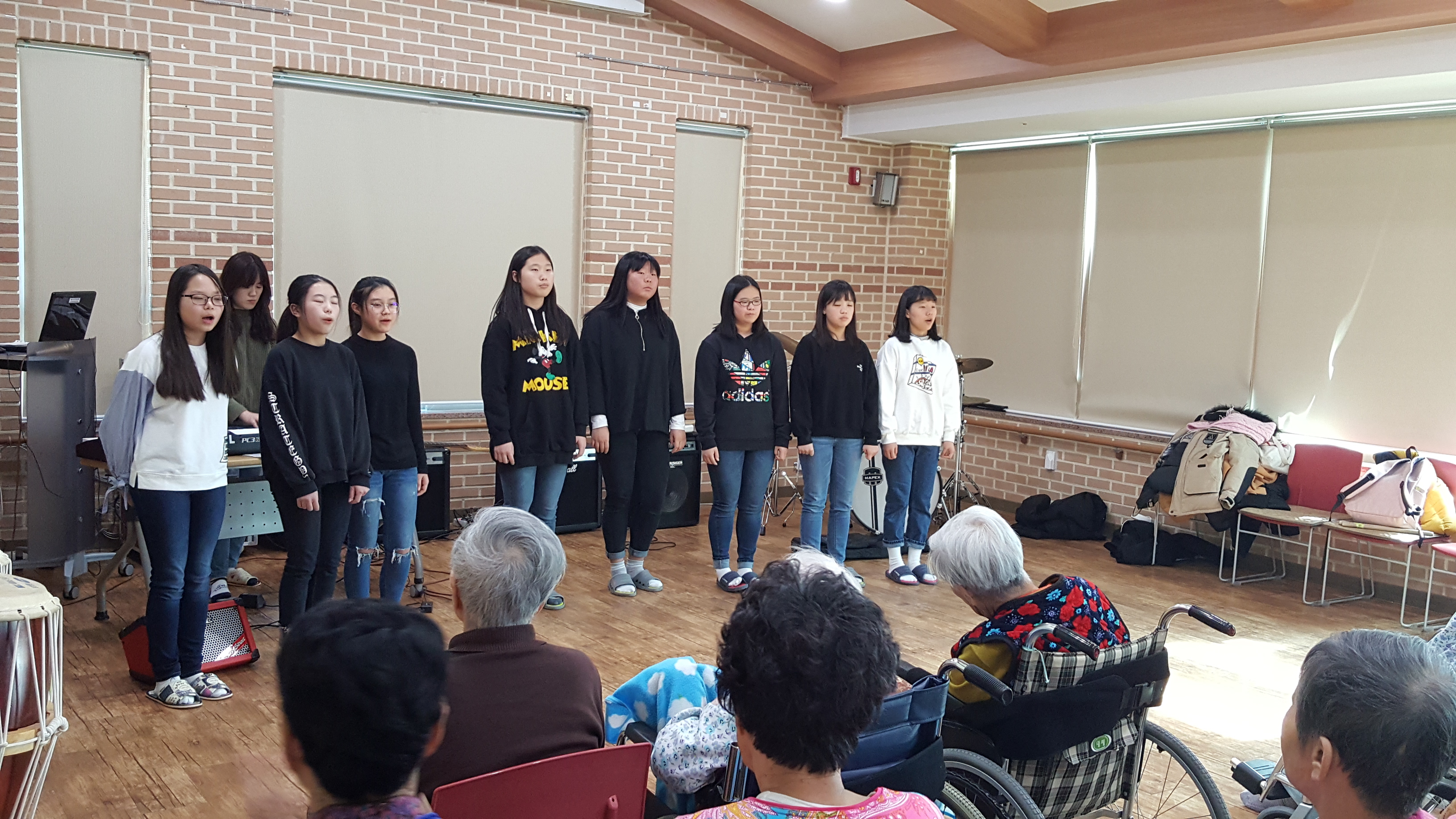 20171202_135142.jpg