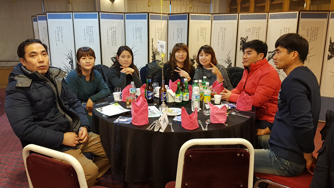 제동인의 밤2017 (13).jpg
