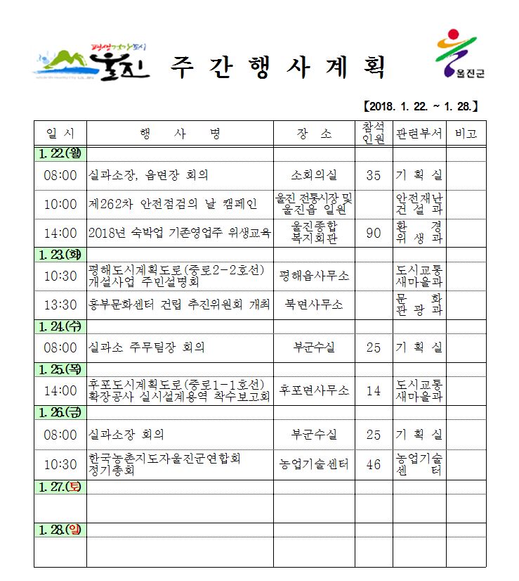 주간1111.JPG