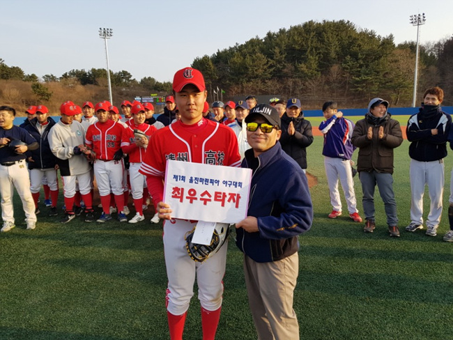 청주고 야구부 (2).jpg