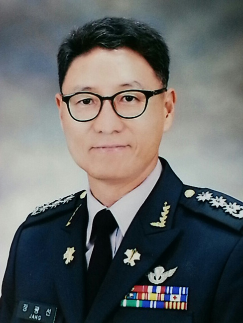 장광선 준장.jpg