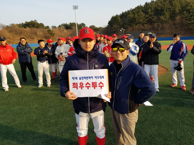 청주고 야구부 (3).jpg