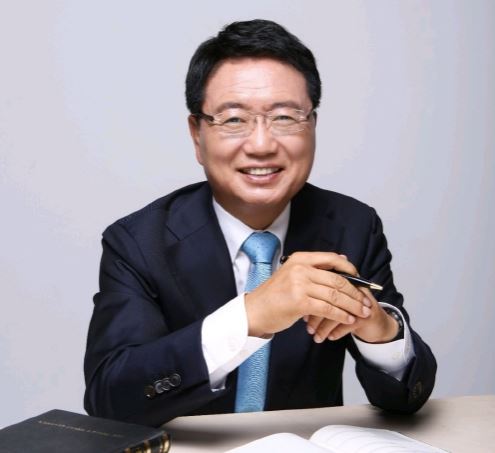 손병복사진.JPG