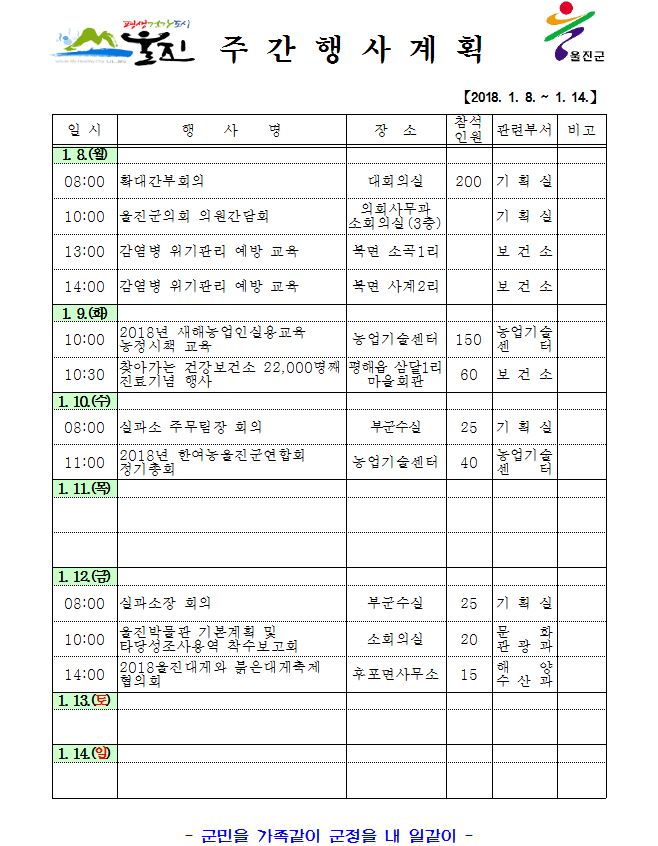 주간1.JPG