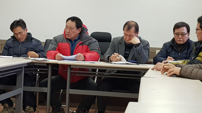 국도88호선 (14).jpg