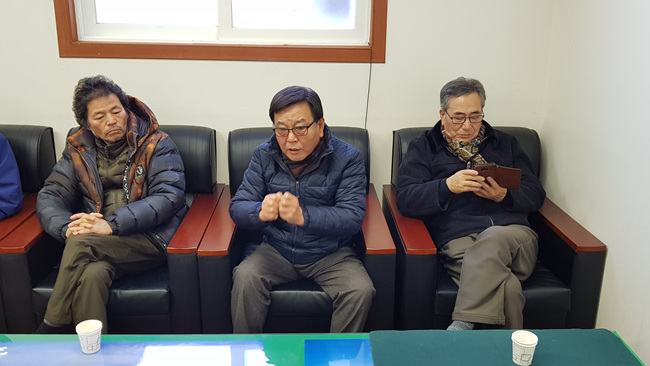 국도88호선 (4).jpg