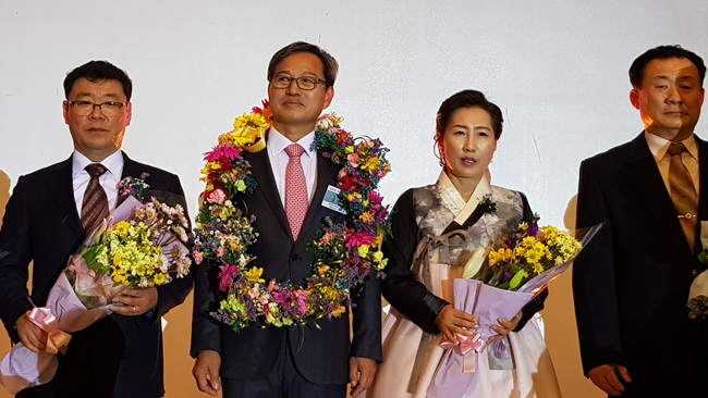 김명기특우회장 (7).jpg