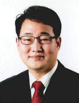 전광삼.JPG