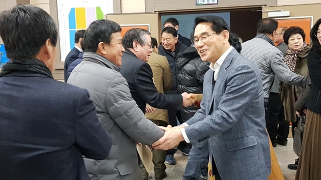 임군수출판 (1).jpg