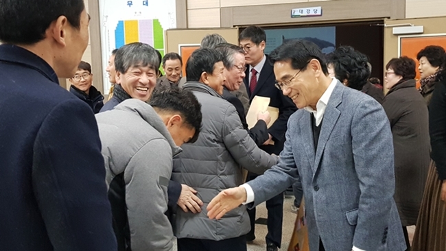 임군수출판 (2).jpg