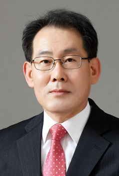 황병언_사진.jpg