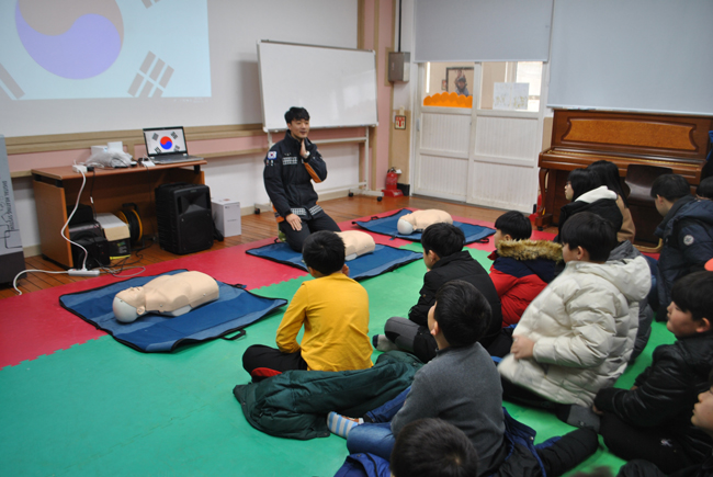 화재예방_소방안전에 울진군 청소년이 앞장선다!1.JPG