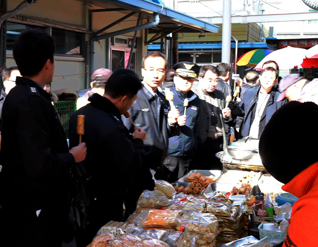 전통시장1.jpg