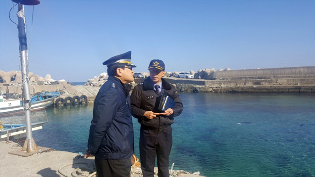 서장님 현장점검.jpg