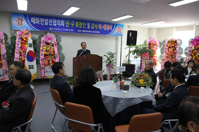IMG_8170.jpg