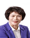 안순자의원.jpg