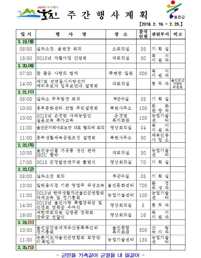 주간행사0219.JPG