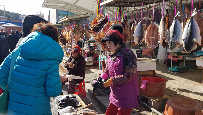 설날 (11).jpg