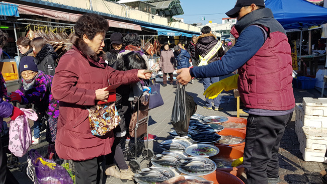 설날 (13).jpg