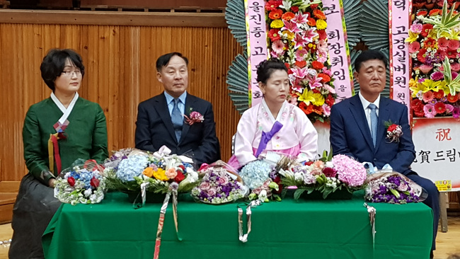 제30대죽변중고 (22).jpg