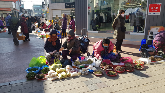 설날 (23).jpg