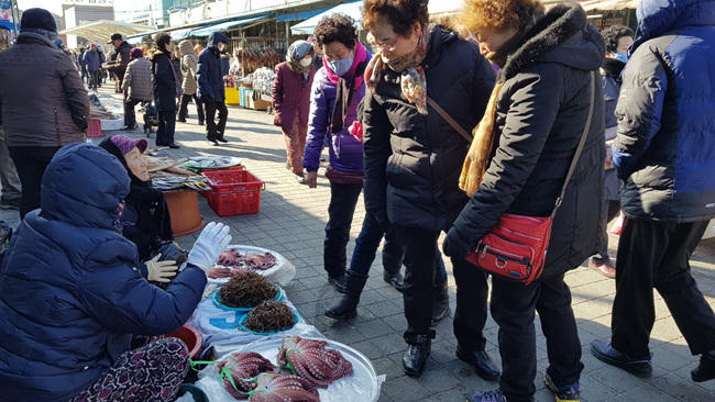 설날 (7).jpg