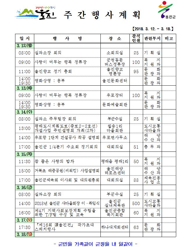 주간주간.JPG