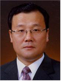 엄경섭.jpg