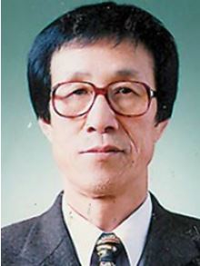 윤대웅원장.JPG