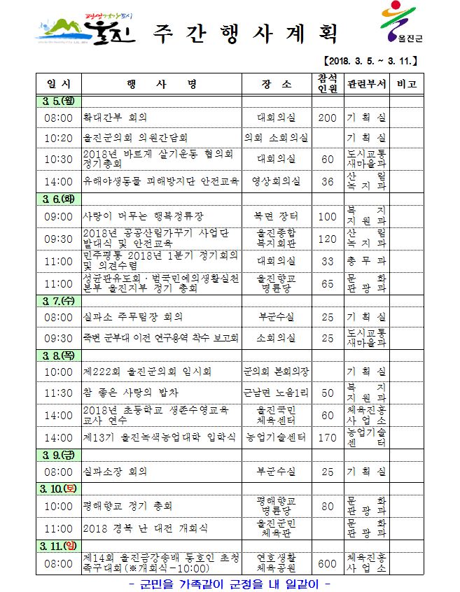 주간캡처.JPG